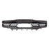 Anderson Composites Type-AZ Carbon Fiber Rear Diffuser C8 Corvette Z06 (2023+)