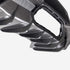 Anderson Composites Type-AZ Carbon Fiber Rear Diffuser C8 Corvette Z06 (2023+)