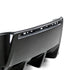 Anderson Composites Carbon Fiber Rear Diffuser C7 Corvette (2014-2019)