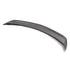Anderson Composites Type-ST Carbon Fiber Rear Spoiler Cadillac CT5-V Blackwing