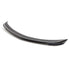 Anderson Composites Type-ST Carbon Fiber Rear Spoiler Cadillac CT5-V Blackwing