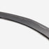 Anderson Composites Type-ST Carbon Fiber Rear Spoiler Cadillac CT5-V Blackwing
