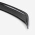 Anderson Composites Type-ST Carbon Fiber Rear Spoiler Cadillac CT5-V Blackwing