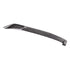 Anderson Composites Type-ST Carbon Fiber Rear Spoiler Cadillac CT5-V Blackwing