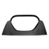 Anderson Composites Carbon Fiber Decklid C6 Corvette (2005-2013)