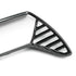 Anderson Composites Carbon Fiber Taillight Bezels C7 Corvette (2014-2019)