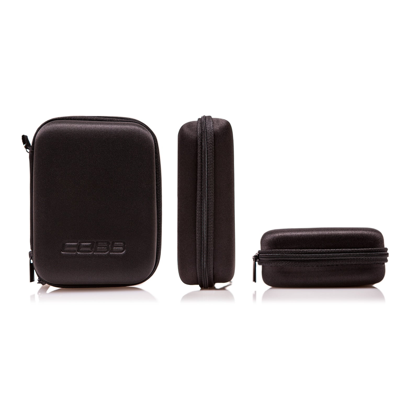 COBB Accessport V3 Porsche 991 Turbo (2014-2016)