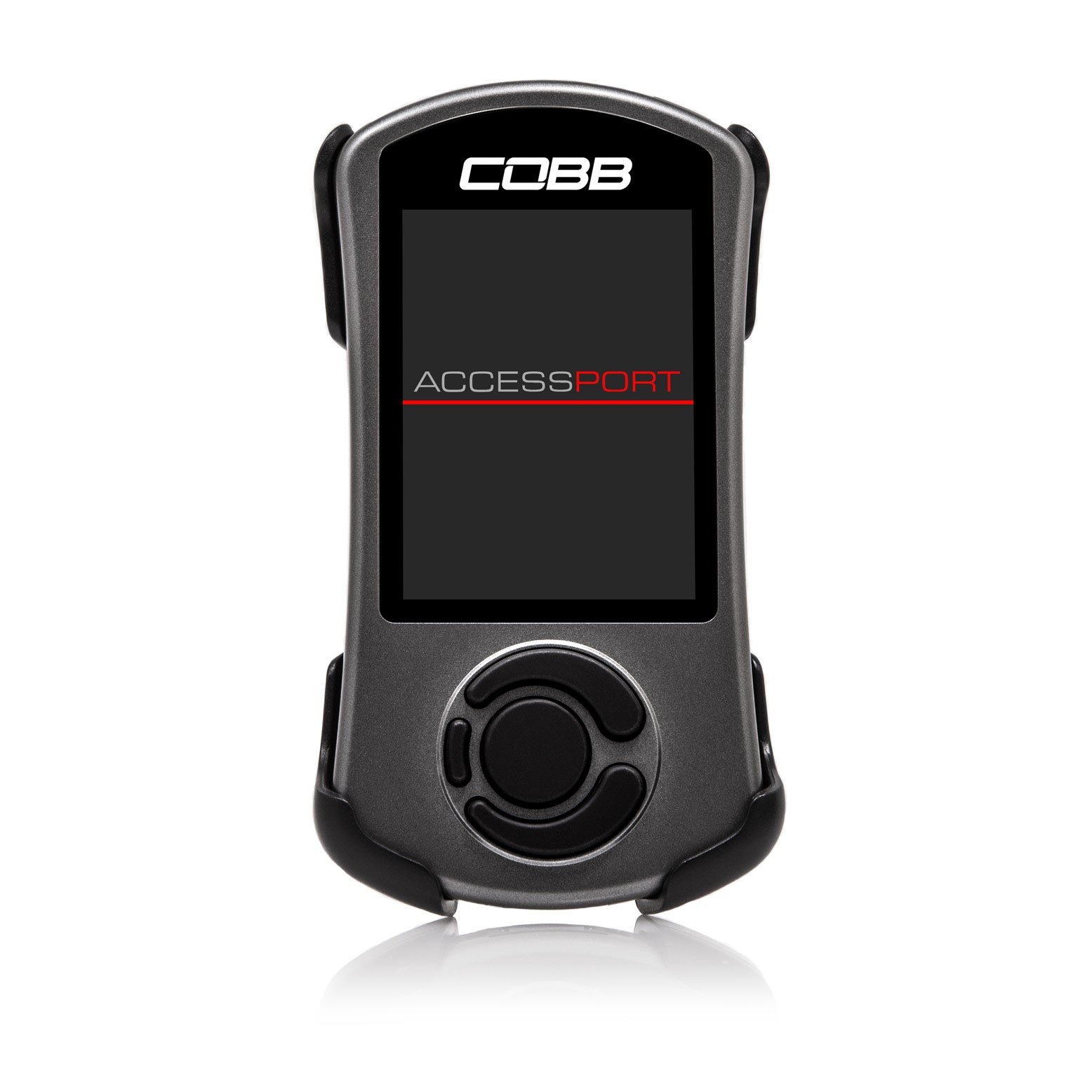 COBB Accessport V3 Porsche 997.2 Carrera / 987.2 Boxster / Cayman (2009-2012)