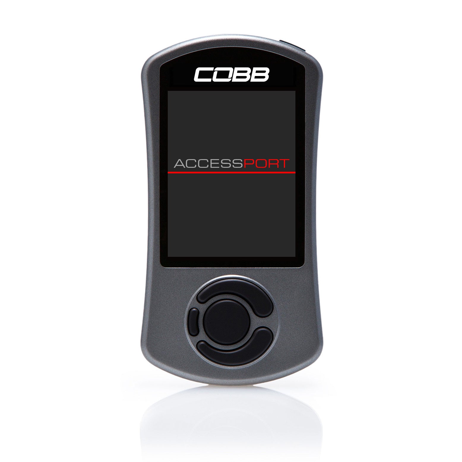 COBB Accessport V3 Porsche 992 Carrera (2020+)