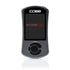 COBB Accessport V3 Porsche 718 GT4 / Spyder / GTS 4.0L (2020+)