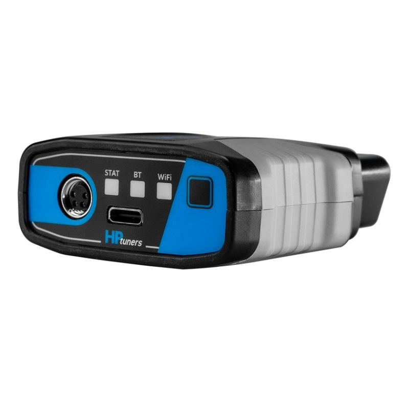 HP Tuners MPVI4 OBDII Interface