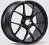 BBS FI-R Evo 21x13.0 Centerlock ET31 Rear Wheel Porsche 992 GT3 RS