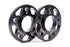 Dinan 15mm Wheel Spacers BMW G80 M3 / G82 M4