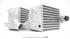 AMS Alpha Performance Intercooler System Porsche 991.2 Carrera (2017-2019)