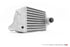 AMS Alpha Performance Intercooler System Porsche 991.2 Carrera (2017-2019)
