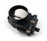 Nick Williams LT1 / LT4 103mm Throttle Body C7 Corvette (2014-2019)