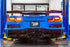 Auto Addict European Style Tail Lights C8 Corvette (2020+)