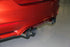 Dinan Axleback Exhaust BMW F80 M3 / F82 M4
