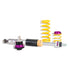 KW V3 Coilover Kit BMW F80 M3 / F82 M4