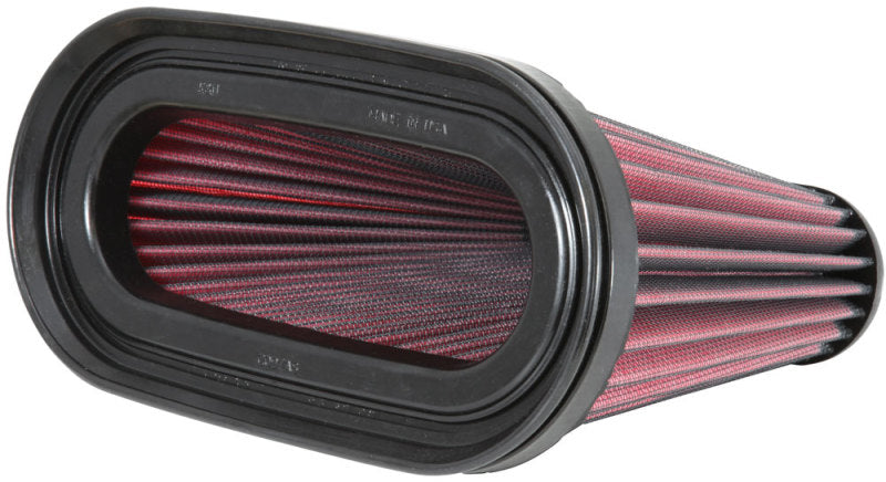 K&N Air Filter C7 Corvette (2014-2019)