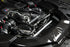 Dinan Cold Air Intake BMW F90 M5
