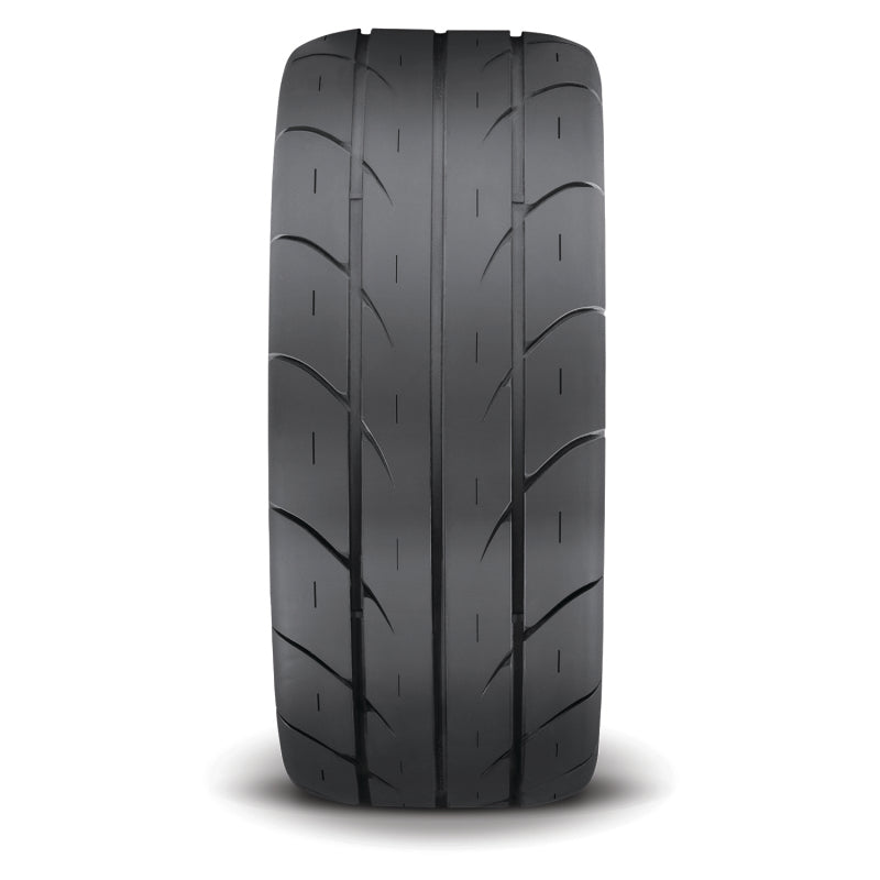 Mickey Thompson ET Street S/S Tire - P305/45R17