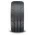 Mickey Thompson ET Street S/S Tire - P305/45R17