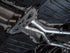 AWE Switchpath Exhaust BMW G87 M2