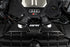 APR Carbon Fiber Intake System Audi C8 RS6 Avant / RS7 Sportback