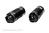 KW Electronic Damping Cancellation Kit BMW F80 M3 / F82 M4