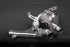 Capristo Valved Exhaust Ferrari F12 / 812