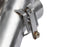 APR Catback Exhaust Porsche 992.1 Carrera (2020+)