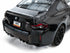 AWE Switchpath Exhaust BMW G87 M2