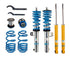 Bilstein B16 PSS9 Coilover Kit Porsche 987 Boxster / Cayman (2005-2012)