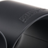 Milltek Valved Catback BMW G90 M5 / G99 M5 Touring