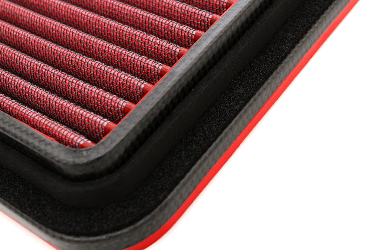 BMC High Performance Air Filters Lamborghini Aventador (2011+)