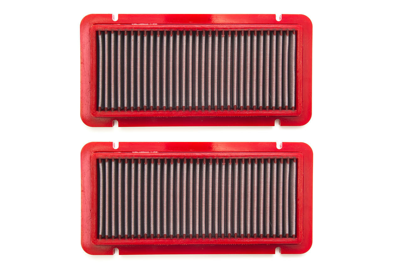 BMC High Performance Filters Lamborghini Gallardo (2004-2008)