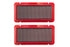 BMC High Performance Filters Lamborghini Gallardo (2004-2008)
