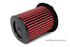 BMC High Performance Air Filters Lamborghini Gallardo LP550 / LP560 / LP570 (2009-2013)