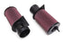 BMC Performance Air Filters Audi R8 V10 / Lamborghini Huracan