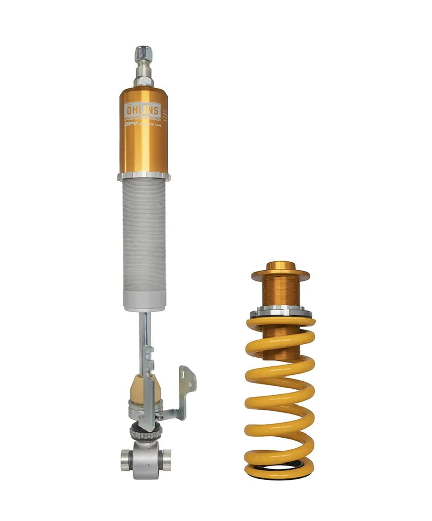 Ohlins Road & Track Coilover System BMW G80 M3 / G82 M4 RWD