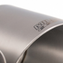 Milltek Valved Catback BMW G90 M5 / G99 M5 Touring