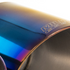 Milltek Valved Catback BMW G90 M5 / G99 M5 Touring