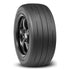 Mickey Thompson ET Street R Tire - P315/55R17