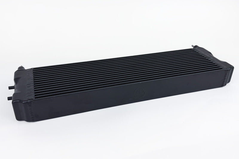 CSF High Performance Engine Oil Cooler BMW F10 / F90 / G90 M5