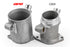 APR Carbon Fiber Intake System Audi C8 RS6 Avant / RS7 Sportback