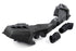 Dinan Carbon Fiber Cold Air Intake BMW G87 M2 / G80 M3 / G82 M4