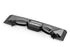 APR Carbon Fiber Intake System Audi C8 RS6 Avant / RS7 Sportback