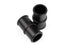 APR Carbon Fiber Intake System w/ Turbo Inlet Pipes Porsche 992 Carrera / Turbo
