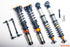 AST 5100 Comp Series Coilovers BMW M3 F80 / F82 M4 F82 (2015-2018)